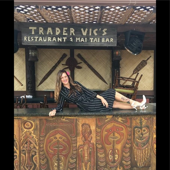 Meet your Posher - Picture 11 of 16